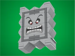 Thwomp