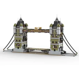 Tower Bridge