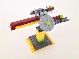 60150 Viper-RT