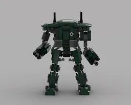 M11 Marauder