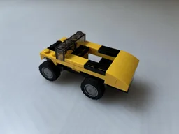 31041 car