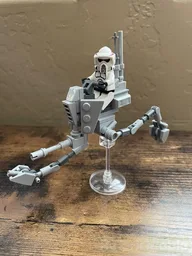AT-RT