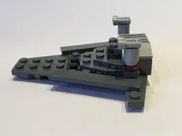 30279 Star Destroyer Concept