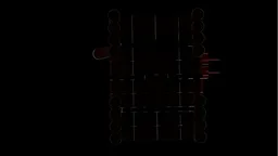 Xtreme Team Raft Remake