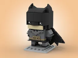 Dark Knight + Batmobiles