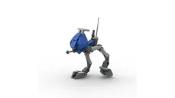 501st AT-RT