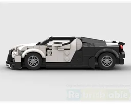 bugatti tourbillion 2.0