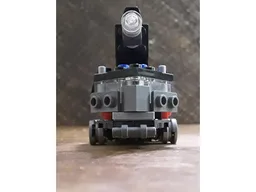 31054 - APC