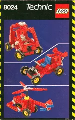 Universal Set