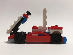 30572 Go-kart