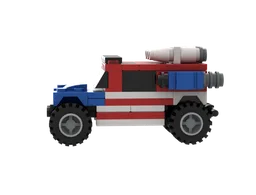 Murica