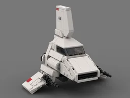 ISP-6