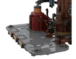 005 FACTORY