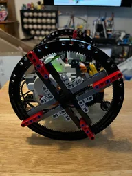 SPEEDRUNN3R