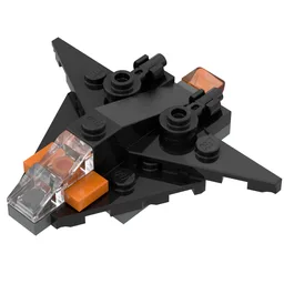 75279 Starship 4