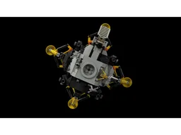 MOC-91098