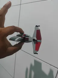 MOC-127247