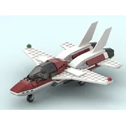 FS-7 Var A
