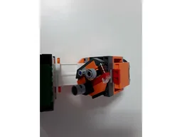 60118 - Microscope