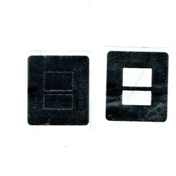 Sticker Sheet for Set 5770-1 / [No Color/Any Color]