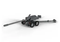 2A36 Giatsint-B