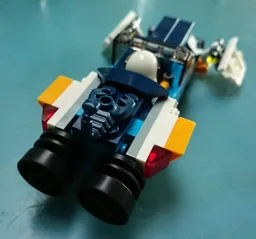 60218 Extension Pack