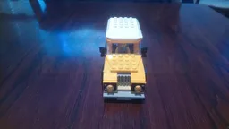 1970 landrover