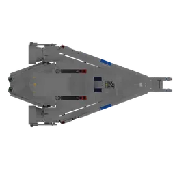 Inspektor (BOT-23020)