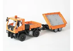 MOC-226237