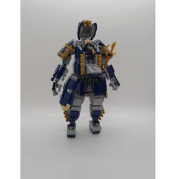 The Shugoki
