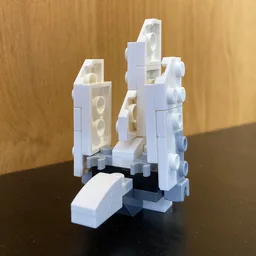 Imperial Shuttle