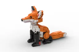 MOC-138049