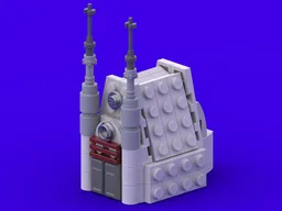 30654 Church