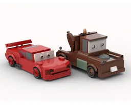 Mater