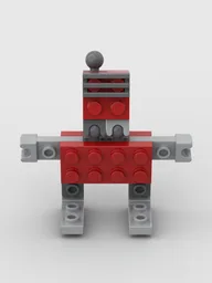 BrickBot - Small