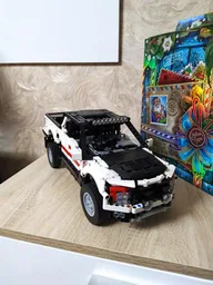MOC-93403