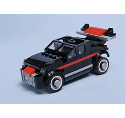 76786 Buggy