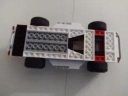 31006 HOT-ROD