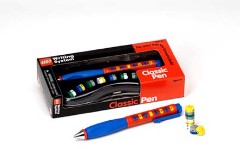 Lego Classic Pen