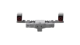 Misc Federation Support Ships
