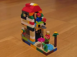 40357 beach house