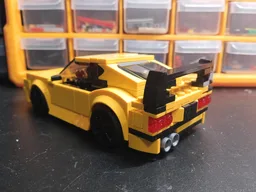 bmw e36 alternate