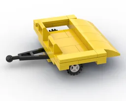 Car Dolly