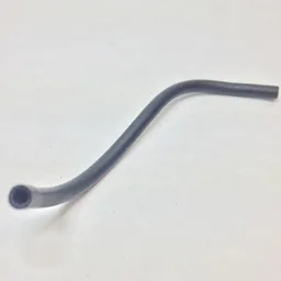 Hose, Classic 4mm D. 12L / Black