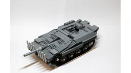 Strv 103