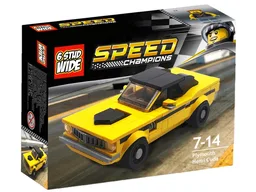 Founder's Rock Cuda