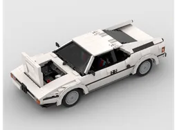 BMW M1