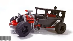 Hot-Rod