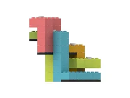 Three-Twist Knot