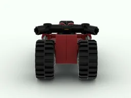 Trike